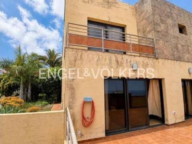 Casa en venta en Puerto De La Cruz, Canarias