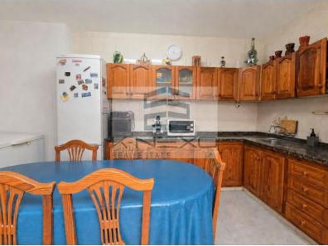Casa en venta en Puerto De La Cruz, Canarias