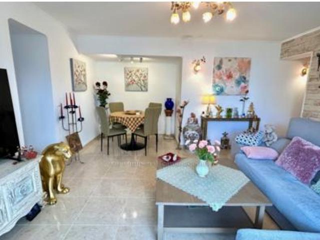 Casa en venta en Puerto De La Cruz, Canarias