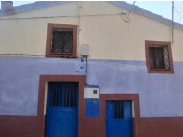Casa en venta en Puerto De San Vicente, Castilla-La Mancha