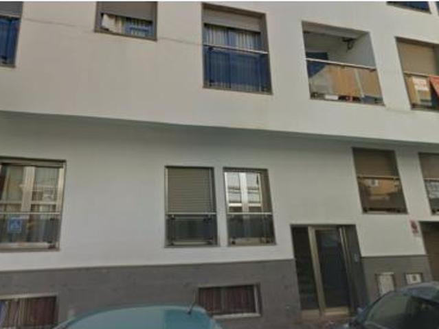 Casa en venta en Barriada del Rosario, Puerto del rosario