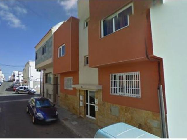 Casa en venta en Puerto del rosario, Canarias