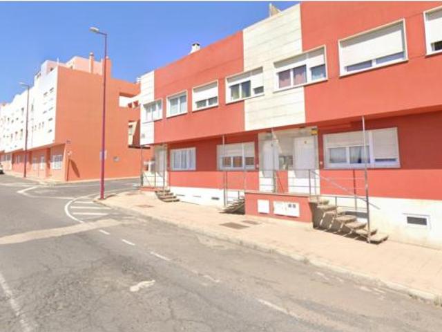 Casa en venta en Puerto del rosario, Canarias