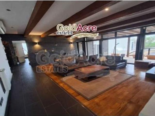 Casa en venta en Majada Marcial, El Rosario