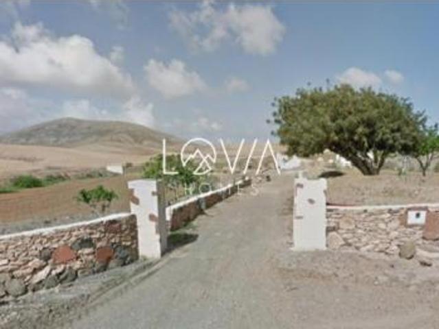 Casa en venta en Casillas del Ángel, Puerto del rosario