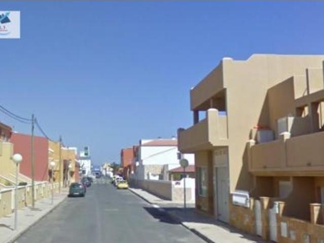 Casa en venta en El Matorral, El Rosario