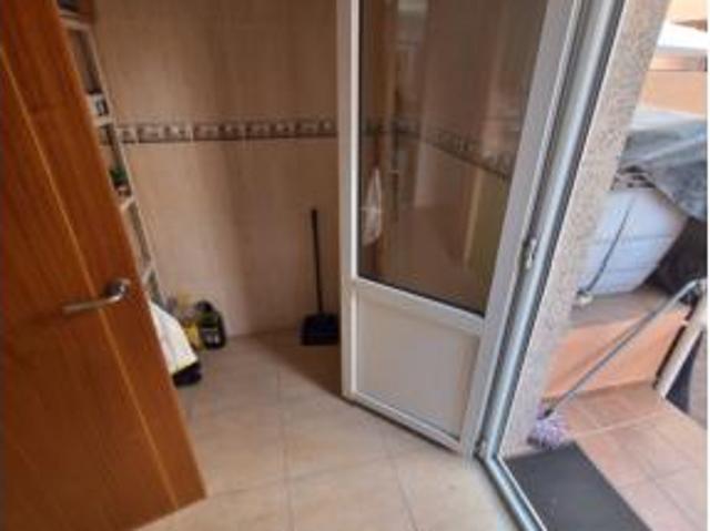Casa en venta en El Matorral, Puerto del rosario