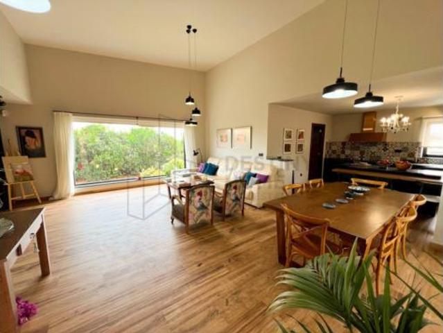 Casa en venta en Llanos de la Concepción, Puerto del rosario