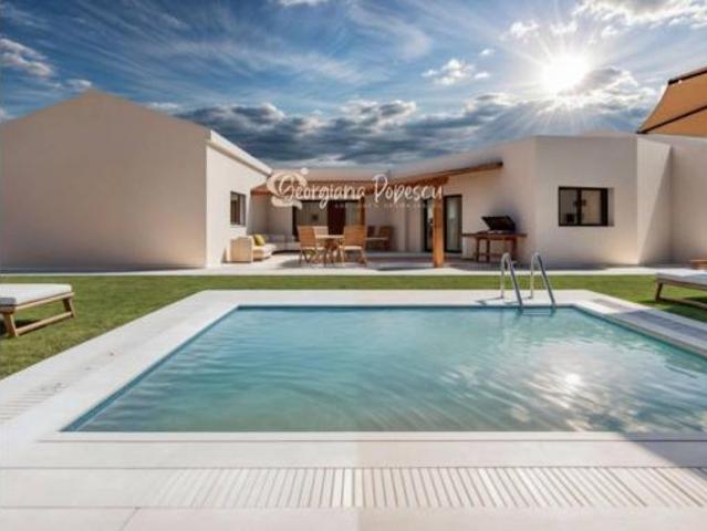 Casa en venta en El Almácigo, Puerto del rosario