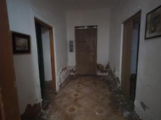 Casa en venta en Tetir, Puerto del rosario
