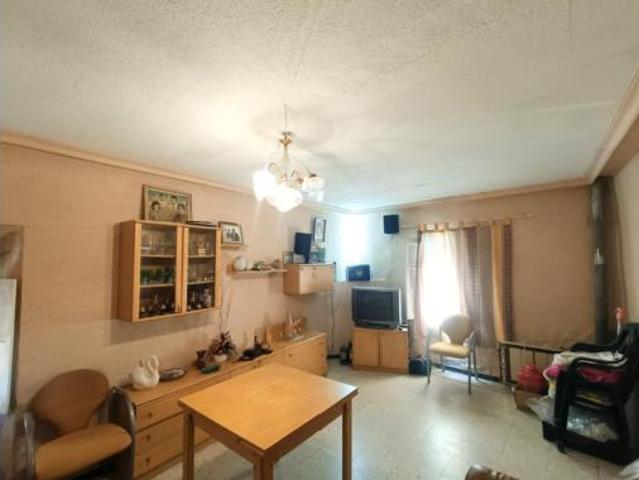 Casa en venta en Puerto Lápice, Castilla-La Mancha