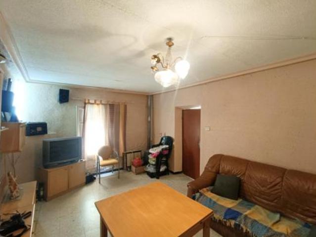 Casa en venta en Puerto Lápice, Castilla-La Mancha