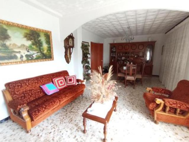 Casa en venta en Góñar, Alto Guadalentín