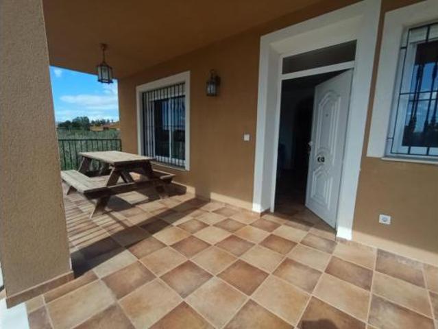 Casa en venta en Góñar, Alto Guadalentín