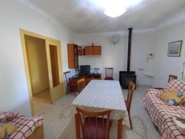 Casa en venta en Alto Guadalentín, Murcia