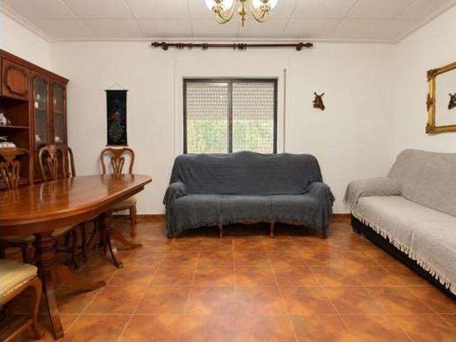 Casa en venta en Góñar, Huércal-Overa