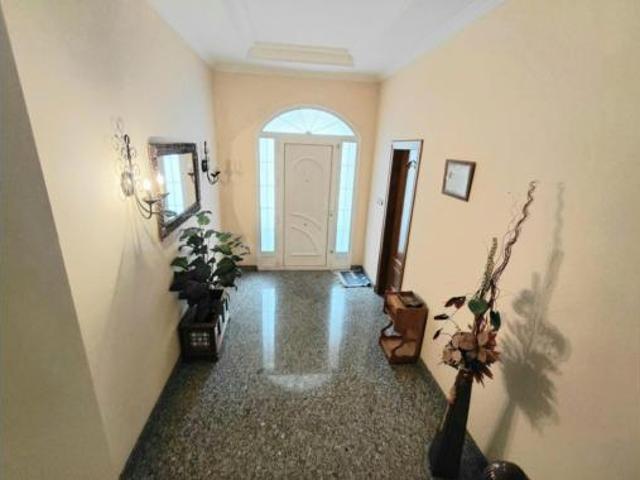 Casa en venta en Alto Guadalentín, Murcia