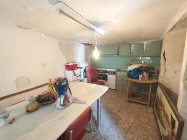 Casa en venta en Las Casicas, Alto Guadalentín