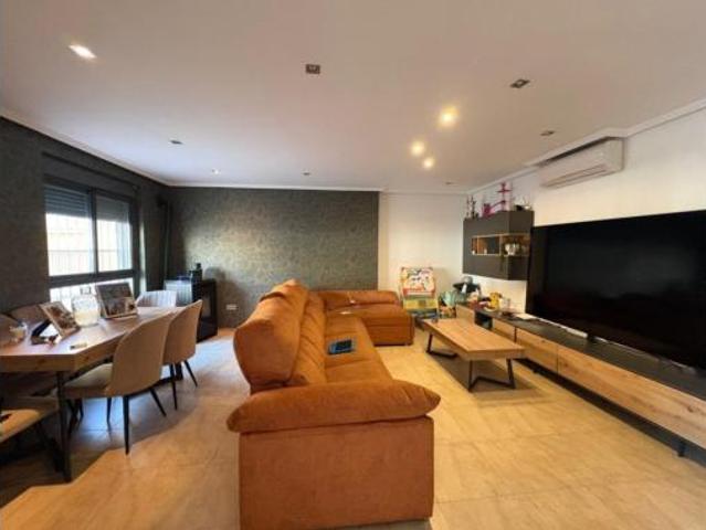 Casa en venta en Las Casicas, Puerto Lumbreras