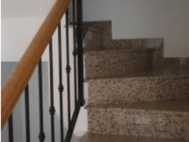 Casa en venta en Alto Guadalentín, Murcia