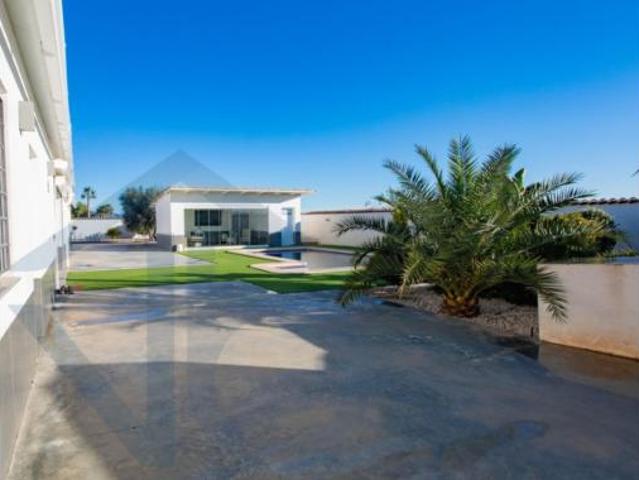 Casa en venta en Alto Guadalentín, Murcia