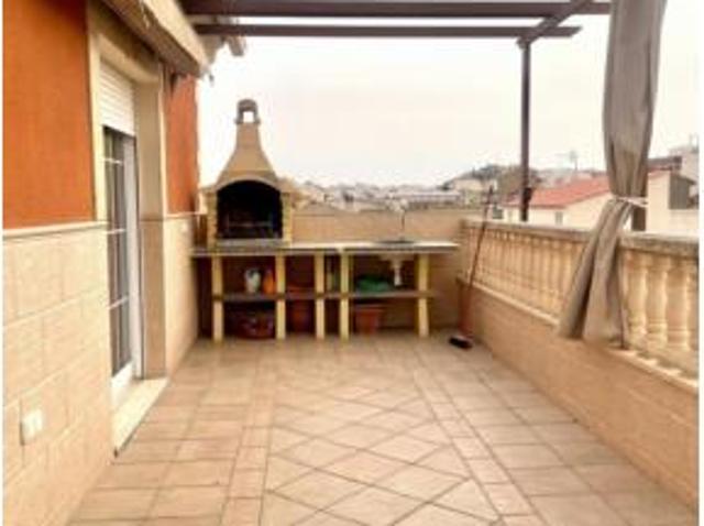 Casa en venta en Alto Guadalentín, Murcia
