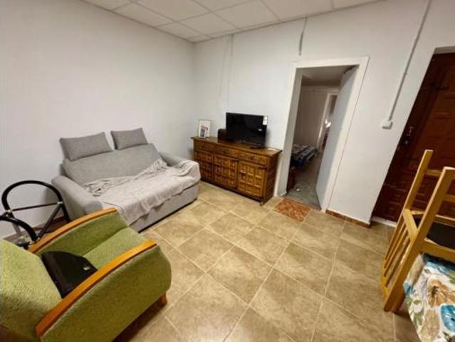 Casa en venta en Las Casicas, Alto Guadalentín