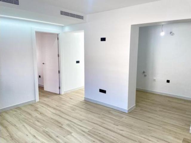 Casa en venta en Alto Guadalentín, Murcia