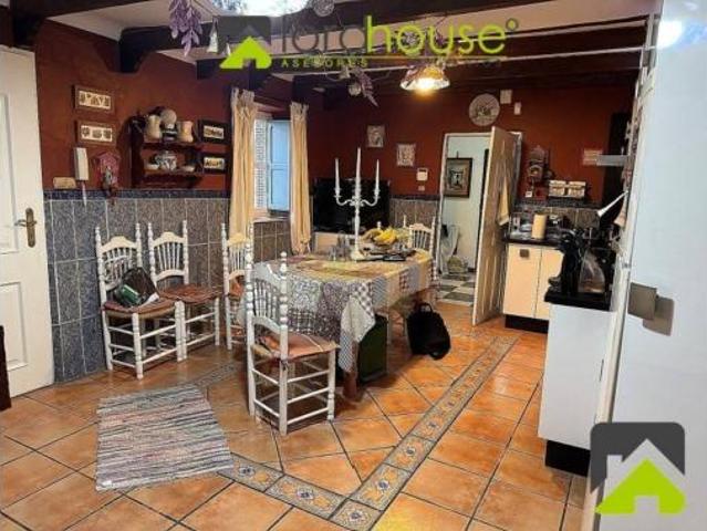 Casa en venta en Alto Guadalentín, Murcia