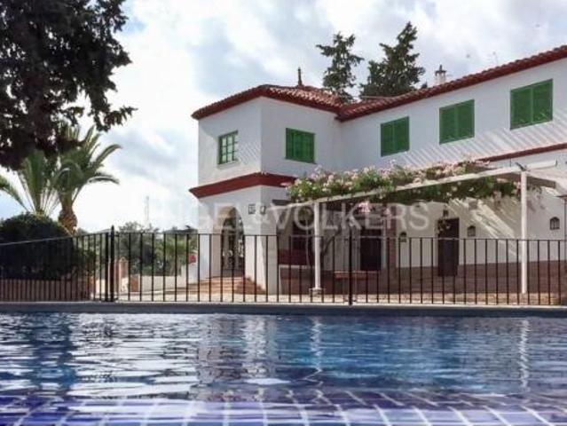 Casa en venta en Las Casicas, Alto Guadalentín