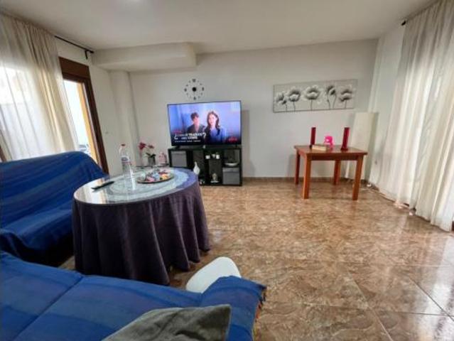 Casa en venta en Las Casicas, Alto Guadalentín