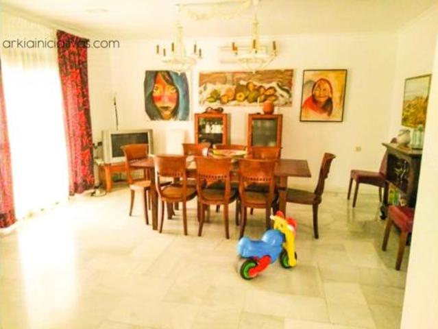 Casa en venta en Estación, Alto Guadalentín