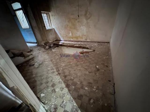 Casa en venta en Alto Guadalentín, Murcia