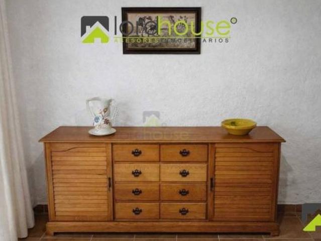 Casa en venta en Almendricos, Alto Guadalentín