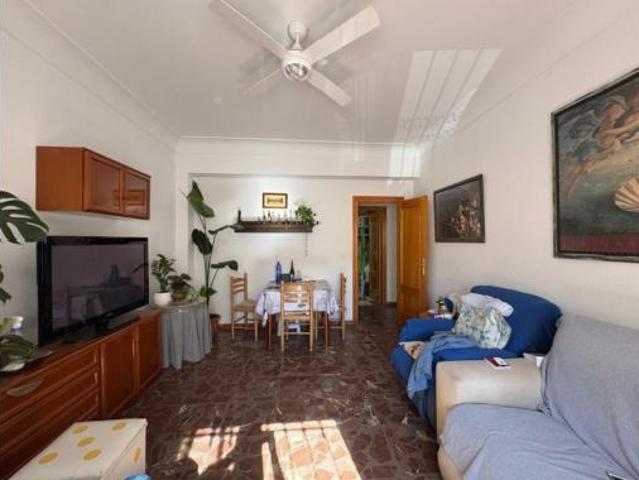 Casa en venta en Las Casicas, Alto Guadalentín