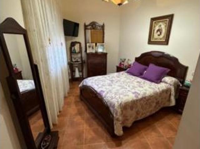 Casa en venta en Alto Guadalentín, Murcia