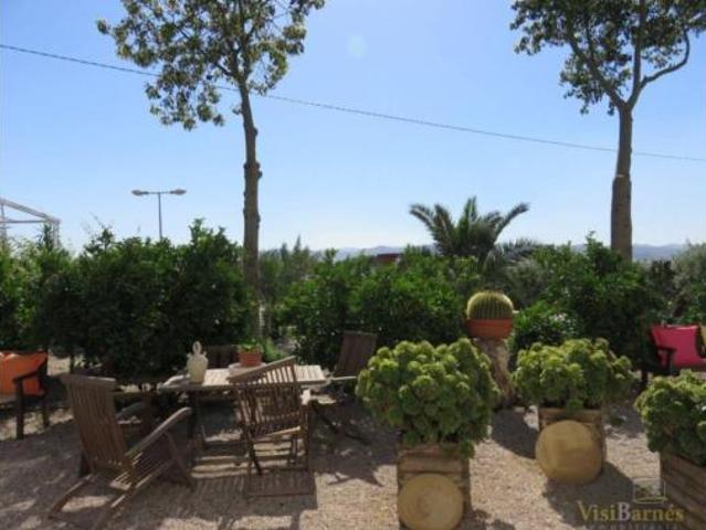 Casa en venta en Estación, Alto Guadalentín