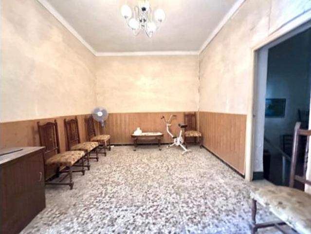 Casa en venta en Las Casicas, Puerto Lumbreras