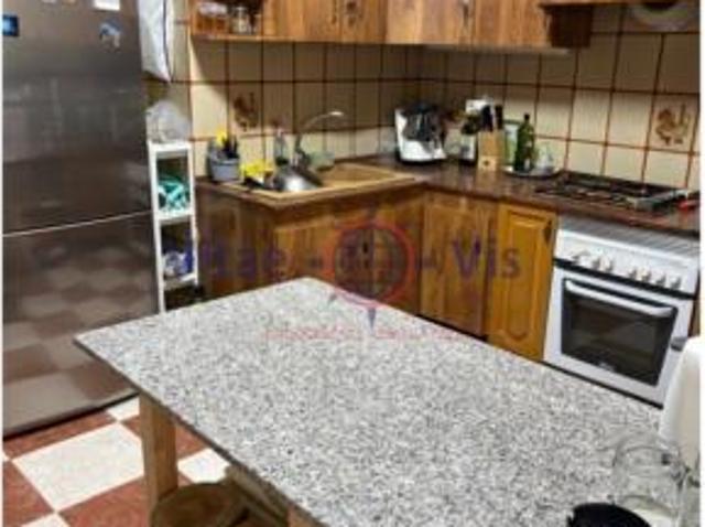 Casa en venta en Las Casicas, Alto Guadalentín