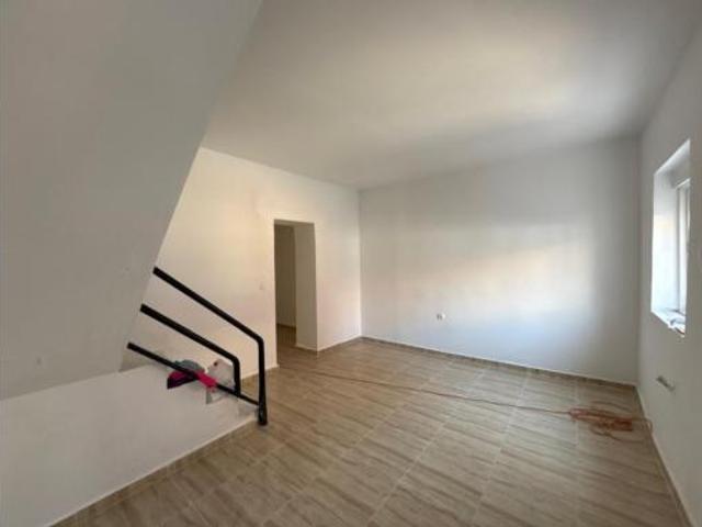 Casa en venta en Alto Guadalentín, Murcia
