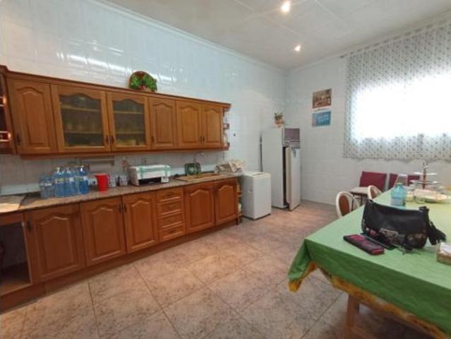 Casa en venta en Las Casicas, Alto Guadalentín
