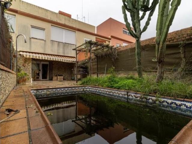 Casa en venta en Las Canteras, Bahía de Cádiz