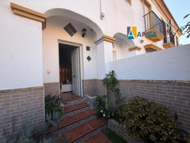 Casa en venta en Bahía de Cádiz, Andalucía
