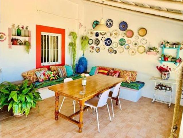 Casa en venta en Torre Alta, Bahía de Cádiz