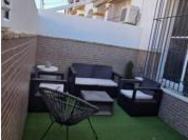 Casa en venta en Las Canteras, Bahía de Cádiz
