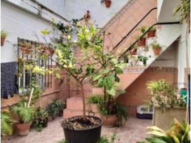 Casa en venta en Las Canteras, Bahía de Cádiz