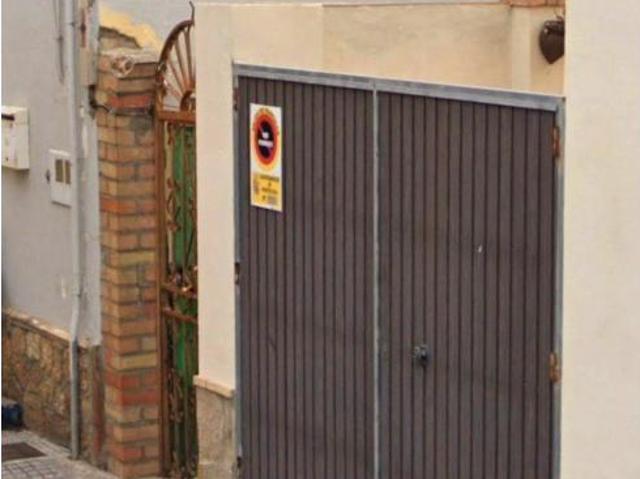 Casa en venta en Las Canteras, Bahía de Cádiz