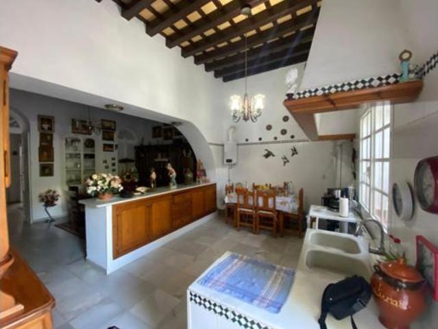 Casa en venta en Las Canteras, Bahía de Cádiz