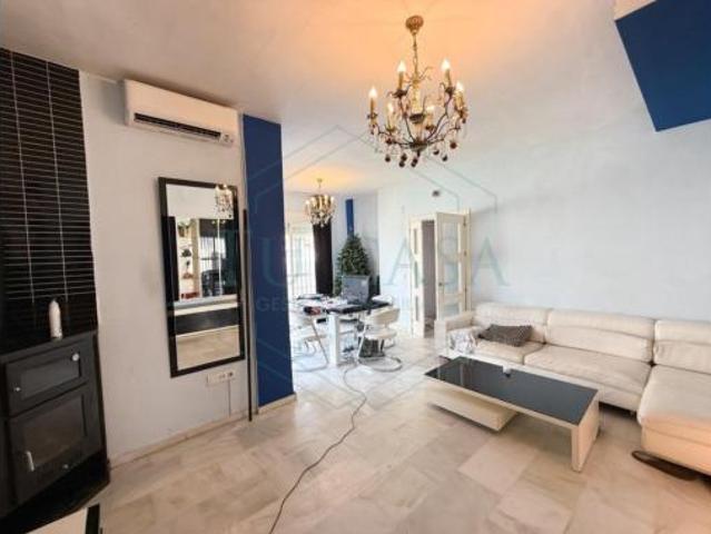 Casa en venta en Las Canteras, Bahía de Cádiz