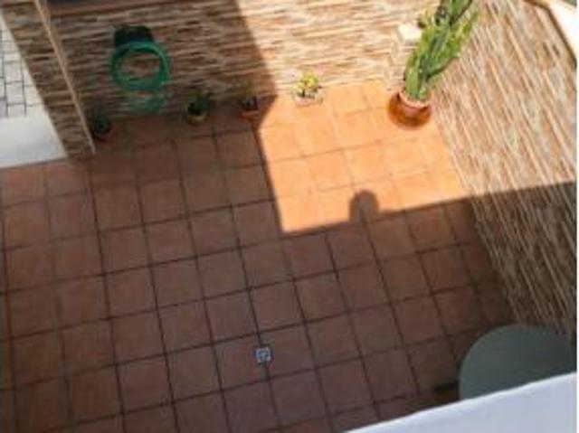 Casa en venta en Bahía de Cádiz, Andalucía